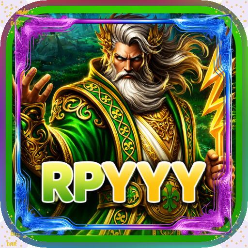 rpyyy — galeri pratinjau - APK Resmi